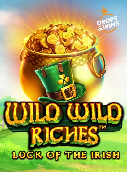 llkwin login cassino jogos