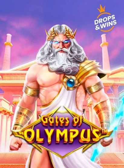 llkwin Jogos Sport Cassino