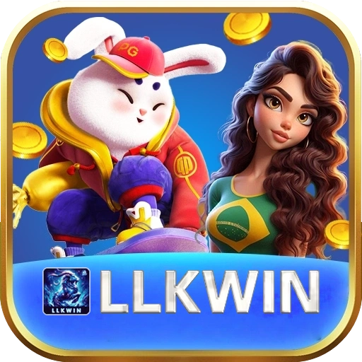 llkwin logo