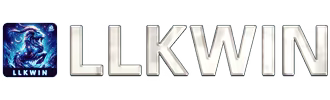 llkwin.com