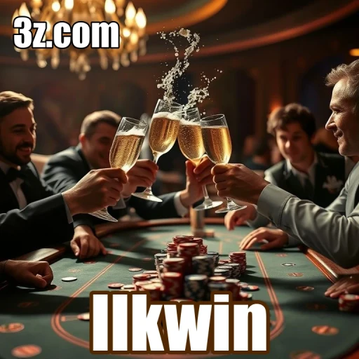 llkwin Tutoriais