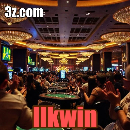 llkwin Atualizações